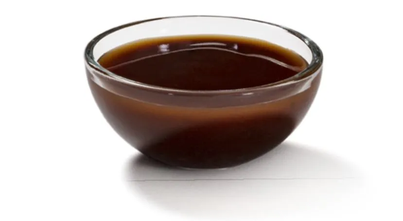 McDonald's Balsamic Dressing - 30g